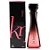 PERFUME KRISKA DRAMA NATURA - 100ML - Imagem 1