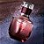 PERFUME UNA ARTISAN NATURA- 75ML - Imagem 1