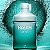 PERFUME KAIAK AERO MASCULINO NATURA - 100ML - Imagem 1