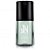 DEO CORPORAL SR N NATURA- 100ML - Imagem 1