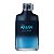 PERFUME KAIAK OCEANO MASCULINO NATURA- 100ML - Imagem 1