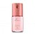 DEO CORPORAL LUNA- 100ML - Imagem 1
