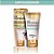 Protetor Solar Facial L`Oréal UV Defender Antioleosidade com ativo Hialurônico FPS60 40g - Imagem 1