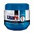 Creme para os Pés Lisa Pé com D-Pantenol 120g - Imagem 1