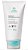 Desodorante em Creme Natura Erva Doce - 80g - Imagem 1