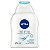 Sabonete Íntimo Nivea Fresh Confort - 250ml - Imagem 1