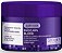 Máscara Capilar Soft Blond - Soft Hair - 280g - Imagem 1