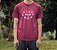 Camiseta TheoLab - Imagem 3
