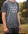 Camiseta TheoLab - Imagem 4