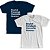 Camiseta TheoLab Boyle & Faraday... - Imagem 1