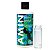AMIN FAUNA MARIN - 250 ML - Imagem 1