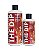 THE DIP FAUNA MARIN - 500 ML - Imagem 1
