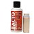 BACTO ENERGY FAUNA MARIN - 500 ML - Imagem 1