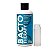 BACTO THERAPY FAUNA MARIN - 500 ML - Imagem 1