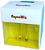 AquaWiz Controle de KH - Imagem 2