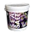 PROFESSIONAL SEA SALT 25kg - Imagem 1
