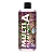 MULTIELEMENTS A&B 500ML - Imagem 1