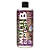 MULTIELEMENTS A&B 500ML - Imagem 2