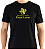 Camiseta Lotus John Player Special - Imagem 1