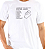 Camiseta Curvas de Interlagos - Imagem 1