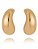 Ear Hook Virgule - Imagem 1