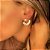 Ear Jacket Fusion - Imagem 2