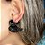 Ear Jacket Wing - Imagem 4