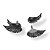 Ear Jacket Wing - Imagem 2