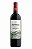 Vinho Reserva de los Andes Cabernet Sauvignon - Imagem 1