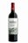 Vinho Reserva de los Andes Malbec - Imagem 1