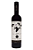 Vinho 3 Autores Tinto D.O.C. Douro - Imagem 1