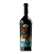 Vinho Subjetivo Malbec - Imagem 1