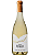 Vinho Monte Estrela Branco Dão DOP - Imagem 1