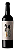 Vinho 2456 Reserva Malbec - Imagem 1