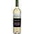 Vinho Esporão Pé Branco - Imagem 1
