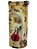 Vinho Julia Florista Bag 3L - Imagem 1
