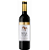 Vinho Mula Velha Reserva Tinto - Imagem 1