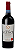 Vinho Enjoy The Silence Rosso IGT - Imagem 1