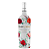 Vinho Paso de los Andes Moskato Tinto Suave - Imagem 1