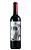 Vinho Pintus Tinto - Imagem 1