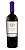Vinho Antawara Carmenere - Imagem 1