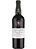 Vinho do Porto Taylor´s Fine Ruby - Imagem 1