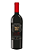 Vinho That´s Why Rosso Premium - Imagem 1