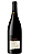 Vinho Cabert Pinot Nero Trevenezie IGT 2022 - Imagem 1