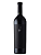 Vinho Alma Negra - Imagem 1