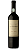 Vinho DV Catena Malbec-Malbec 2021 - Imagem 1