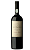 Vinho DV Catena Cabernet-Malbec 2021 - Imagem 1