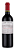 Vinho Los Vascos Cabernet Sauvignon Reserva 2021 - Imagem 1