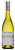 Vinho Los Vascos Sauvignon Blanc 2022 - Imagem 1