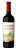 Vinho Alamos Cabernet Sauvignon 2023 - Imagem 1
